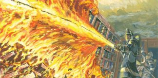 A Ignorância como forma de Alienação e Condicionamento