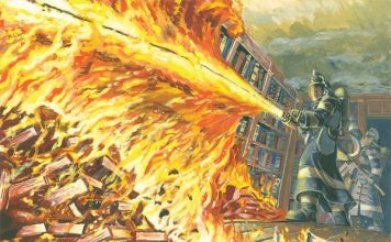 A Ignorância como forma de Alienação e Condicionamento