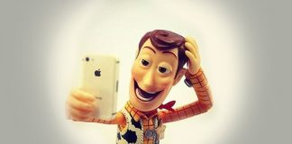 Sou Visto, Logo Existo: Bauman e a Cegueira Moral