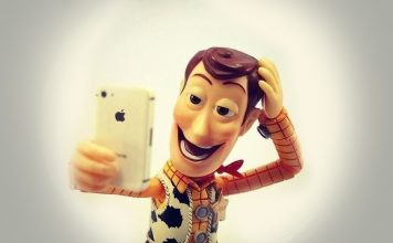 Sou Visto, Logo Existo: Bauman e a Cegueira Moral