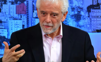 “Mulheres ficam bem melhores sozinhas” por Flavio Gikovate