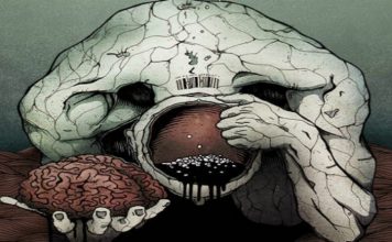 O controle das mentes e o poder sobre as massas