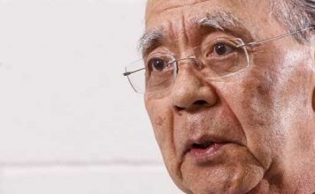 “A mãe teria mais tempo de conviver com os filhos, se não se escravizasse em benefício deles”- Içami Tiba