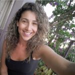 29134474_10214374079400127_683003762_n