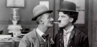 A Dádiva de ser Inadequado: A Ditadura da Adequação por Bauman e Huxley