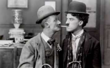 A Dádiva de ser Inadequado: A Ditadura da Adequação por Bauman e Huxley