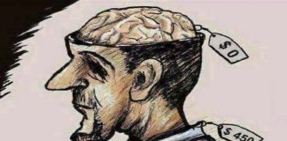 Consumo, Logo Existo: A sociedade de consumo por Bauman e Baudrillard