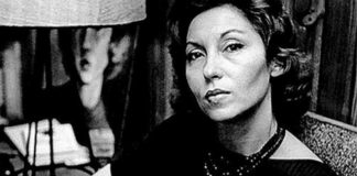 O humano, demasiado humano por Clarice Lispector e Nietzsche