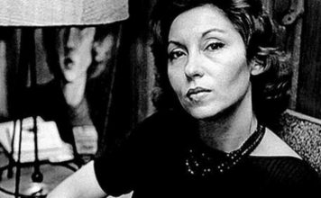 O humano, demasiado humano por Clarice Lispector e Nietzsche
