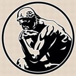 30713659_1020514854764583_4787838134269505129_n