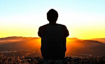 SÓ O TEMPO NÃO CURA NADA!