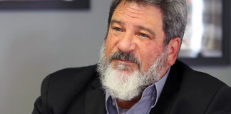 “Reconhecimento é a melhor forma de estimular alguém” por Mario Sergio Cortella