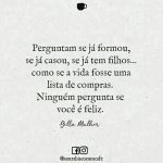 foto1-thumb-800×799-169957