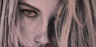 Mulheres Decididas Sempre Encontram O Seu Poder