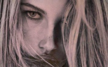 Mulheres Decididas Sempre Encontram O Seu Poder