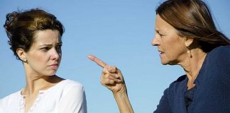 NÃO PERMITA SER JULGADO POR QUEM NÃO VIVE A SUA HISTÓRIA