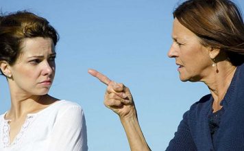 NÃO PERMITA SER JULGADO POR QUEM NÃO VIVE A SUA HISTÓRIA