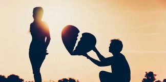 Consertar vale a pena?