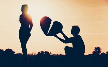 Consertar vale a pena?