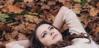 Ausência demais não gera saudade, gera esquecimento