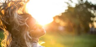 Sobre (viver): filtrar o que, realmente, importa