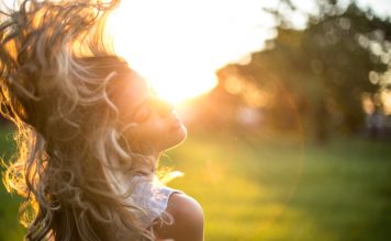 Sobre (viver): filtrar o que, realmente, importa