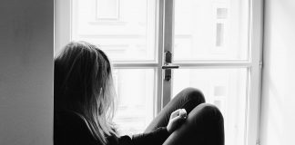 As mídias sociais e a falsa ideia de vida perfeita – alerta infanto-juvenil