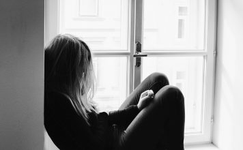 As mídias sociais e a falsa ideia de vida perfeita – alerta infanto-juvenil