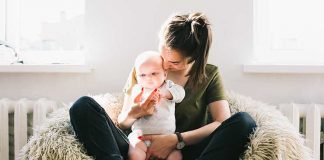 VOCÊ CONHECE A ORIGEM DO DIA DAS MÃES?