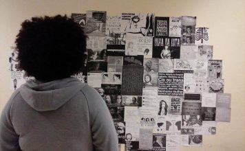 De onde vêm os padrões?