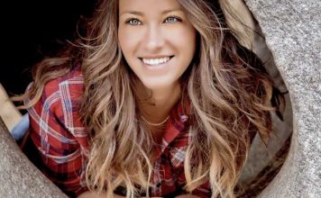 Jamais desista daquilo em que você acredita