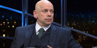 “A ofensa é um fracasso pessoal” por Leandro Karnal