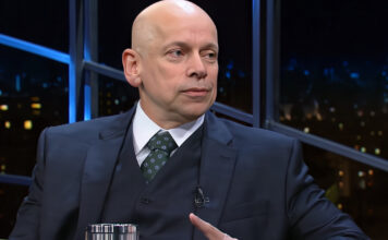 “A ofensa é um fracasso pessoal” por Leandro Karnal