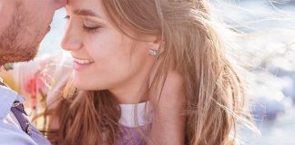 Há pessoas que não percebem o que fazemos por elas, até que paramos de fazer