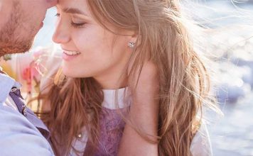 Há pessoas que não percebem o que fazemos por elas, até que paramos de fazer