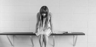 Vamos falar sobre esse relacionamento que roubou a sua alegria.