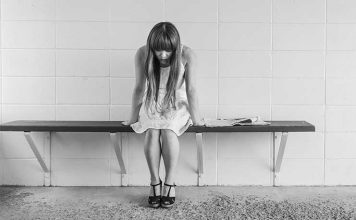 Vamos falar sobre esse relacionamento que roubou a sua alegria.