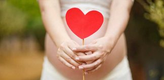 30 VERDADES SOBRE A MATERNIDADE
