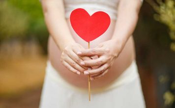 30 VERDADES SOBRE A MATERNIDADE