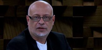 “Um dos grandes motivos da depressão é que nós acreditamos que a felicidade exista de fato” por Luiz Felipe Pondé