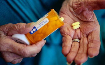 A indústria farmacêutica? “Vai bem, obrigado!”, mais ainda com sua valiosa contribuição por anos ou décadas