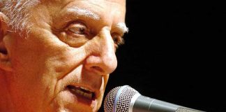 “Deus fica feliz quando a gente sofre?” por Rubem Alves