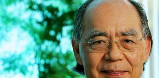 “O que fazer se o filho não quer estudar” por Içami Tiba