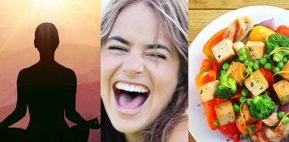 10 alternativas incríveis para o tratamento da depressão
