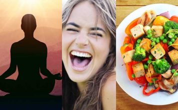 10 alternativas incríveis para o tratamento da depressão