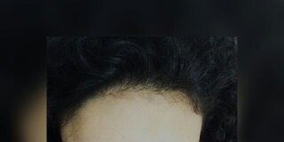 O imperceptível medo das mulheres