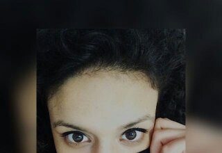 O imperceptível medo das mulheres