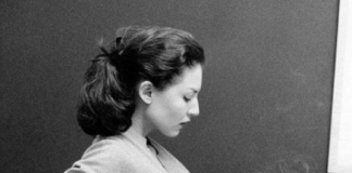 Manifesto à Literatura