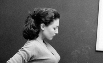 Manifesto à Literatura