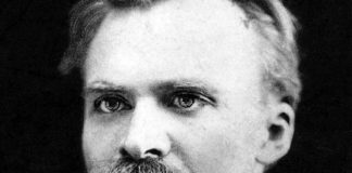 6 filmes (pouco óbvios) que trabalham conceitos filosóficos de Nietzsche